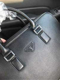 Picture of Prada Mens Bags _SKUfw167605367fw